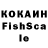 ЭКСТАЗИ Punisher kostas3454