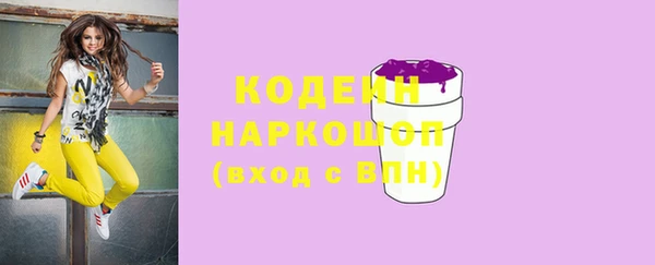 прущие крисы Рославль