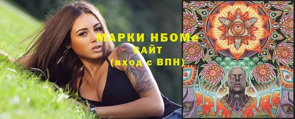 прущие крисы Рославль