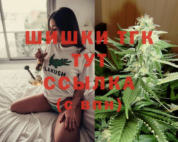 прущие крисы Рославль